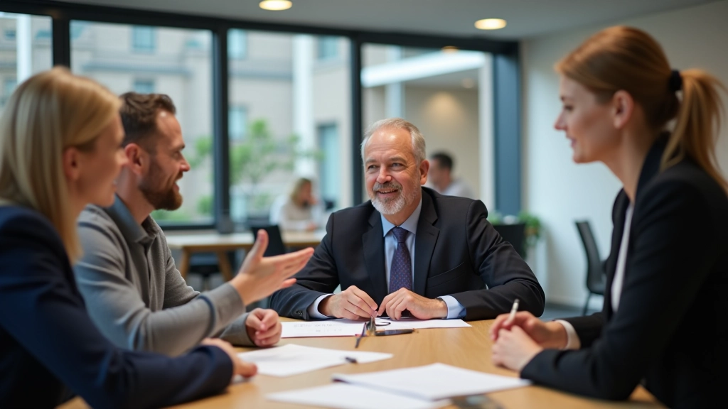 Contactgegevens en communicatie