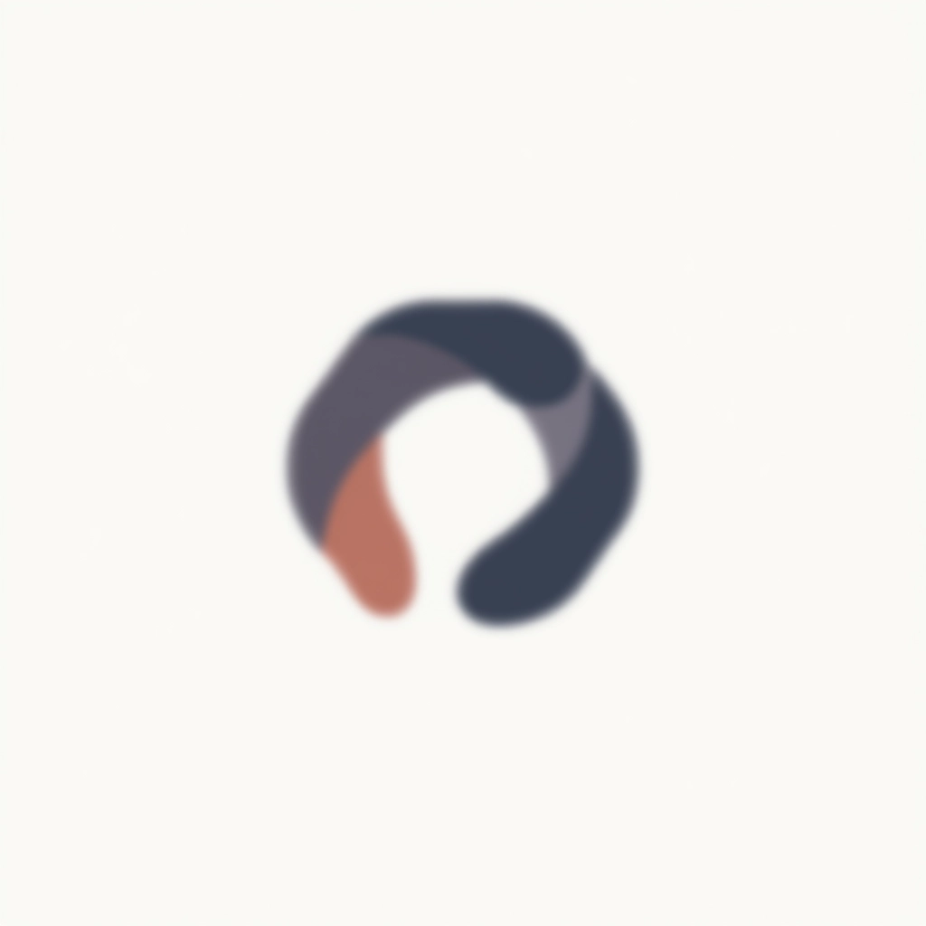 denksprong.online Logo
